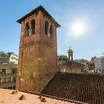 Speronari Suites