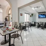 Hotel Bogart Milano