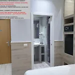 Eurohotel
