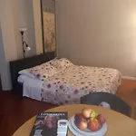 Corso Venezia 33