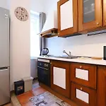 Primopiano - Promessi Sposi