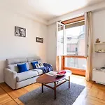 Duomo Center Apartment
