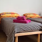 Gigia\'S House