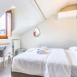 Luxury Flat Duomo 6Pax Wifi Top