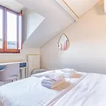 Luxury Flat Duomo 6Pax Wifi Top