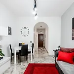 Stayeasy Staro5 - 5 Minutes To Udine Green Subway