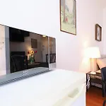 Primopiano - Roncaglia