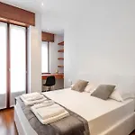 Milan Royal Suites - Centro