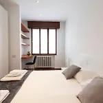 Milan Royal Suites - Centro