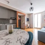 Lupetta 3