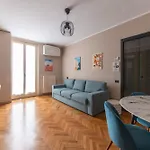 Lupetta 3