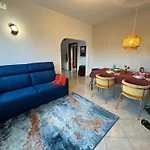 Casa Sunshine Milano-Rho Fiera-Sansiro Stadio
