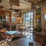 Un Posto A Milano - Guesthouse All\'Interno Di Una Cascina Del 700