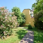 -Luminosa 5 Stars With Balcony- Wifi Netflix 15 Minutes From Duomo