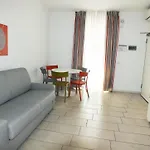 Bb Hotels Aparthotel Visconti