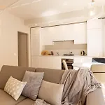 Mi Casa - Porpora