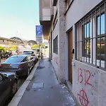Primopiano - Gluck B