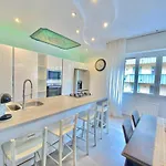 Milano Bocconi Home