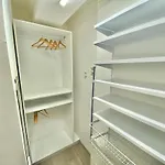 Milano Bocconi Home