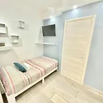Milano Bocconi Home