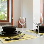 Tosi 11 - Exclusive Apartment