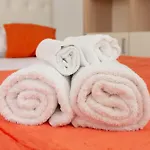 Tosi 11 - Exclusive Apartment