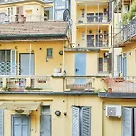 Easylife - Studio A Few Minutes From Cadorna Fs
