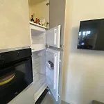 Renovated With Two Single Beds