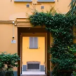 Piacenza Apartment