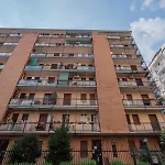 I Host Apartment - Malnati 5