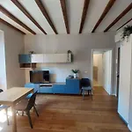 Perfect Place In Porta Venezia II