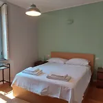 Perfect Place In Porta Venezia II