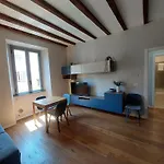 Perfect Place In Porta Venezia II