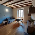 Perfect Place In Porta Venezia II