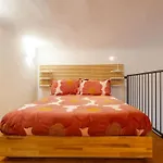 Loft In Centro A Milano Con Accesso Privato