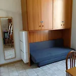 Monolocale Centro