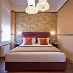 SAN MARCO BOUTIQUE Apartments Milano Brera