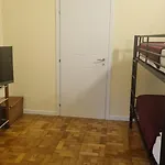 Easy Room Italy Balcony