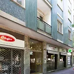 Cosy Apt Mudec -Via Tortona District