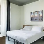 Hotel 22 Marzo