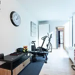 Citta Studi Suites - Top Collection