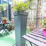Citta Studi Suites - Top Collection
