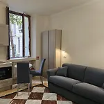 Andreola Central Hotel