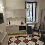 Andreola Central Hotel