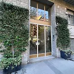 Nuovo Ed Elegante In Zona Bocconi