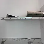 Nuovo Ed Elegante In Zona Bocconi