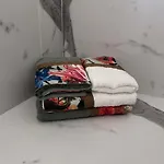 Nuovo Ed Elegante In Zona Bocconi