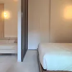 Porta Nuova Chic Apartment