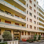 Classbnb - Spacious Apartment 20 Minutes From The City Center