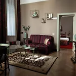 Grand Hotel Et De Milan - The Leading Hotels Of The World